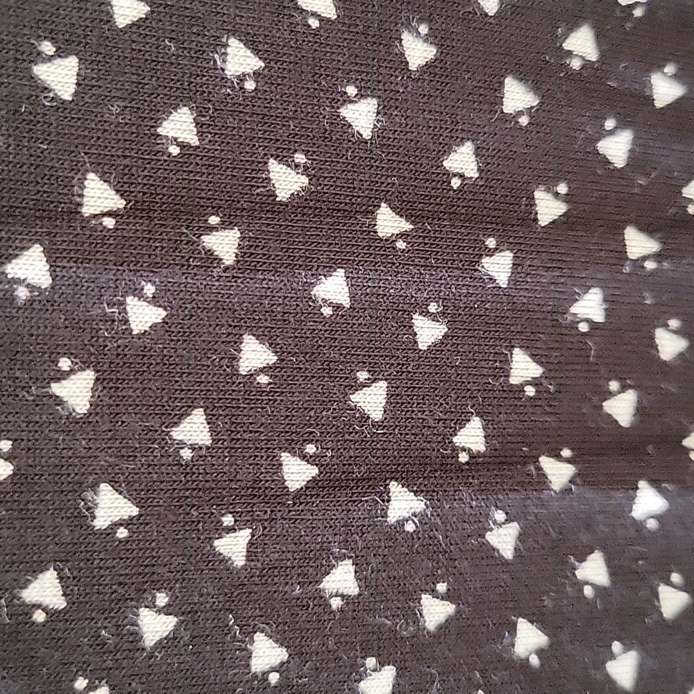 Dress - Picture 3 of 5